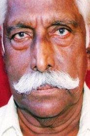 G Srinivasan profile photo