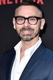 Eric C. Charmelo profile photo
