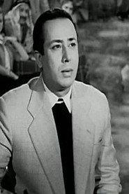 Mohamed Salman profile photo