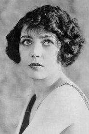 Renée Adorée profile photo