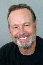 Dwight Schultz profile photo
