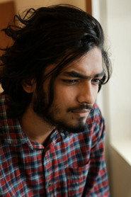 Jabir Noushad profile photo