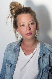 Sophie Breyer profile photo