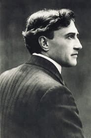 Georges Wague profile photo