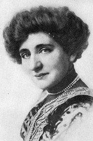 Eleanor Blanchard profile photo