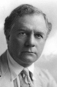 George C. Pearce profile photo