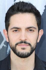 Christopher Bencomo profile photo