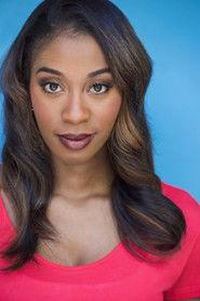 London Morrison profile photo