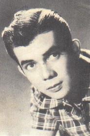 Leroy Salvador profile photo