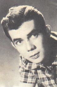 Leroy Salvador profile photo