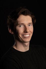 Ryan Lee Loftus profile photo