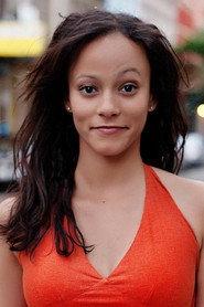 J. Kaitlin Becker profile photo
