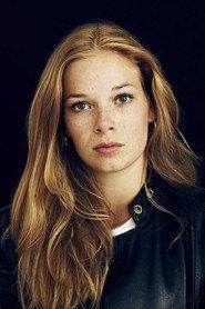 Elena Arndt-Jensen profile photo