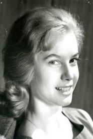 Christina Carlwind profile photo