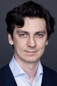 Ilya Blednyy profile photo