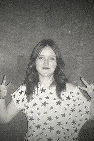Violet Pollard profile photo