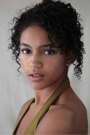 Diaana Babnicova profile photo