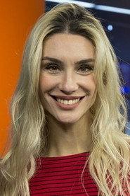 Paula Morales profile photo