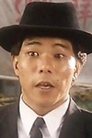 Leung Shing-Hung profile photo