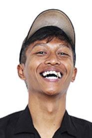 Bayu Terimakasih profile photo
