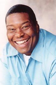 Damon Standifer profile photo