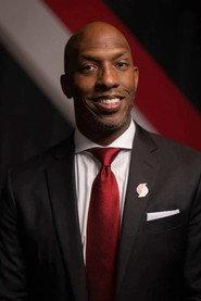 Chauncey Billups profile photo