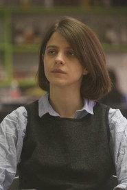 Mina Đukić profile photo