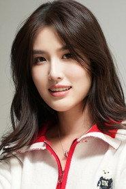 Pimlapat Sookraveeroaj profile photo