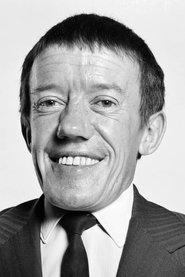 Kenny Baker profile photo