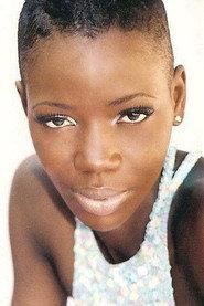 Ebony Haith profile photo