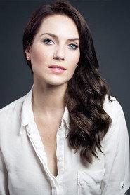Meghan K. Lees profile photo