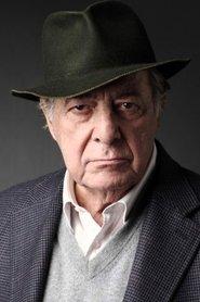 Carlo Alighiero profile photo