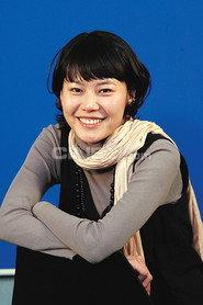 Jeong Bo-hun profile photo
