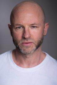 Carl Rice profile photo