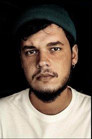 Joseph Kamel profile photo