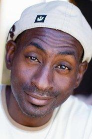 Michel Estime profile photo