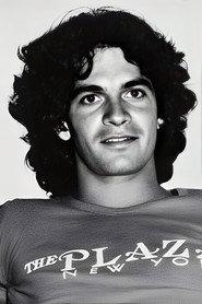 Cláudio Savietto profile photo