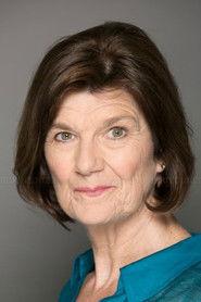 Liz Blackett profile photo