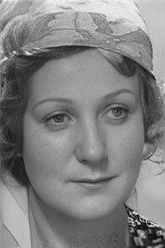 Svetlana Kubareva profile photo