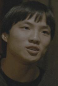 Wilson Lee profile photo