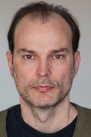 J. Thomas Bailey profile photo