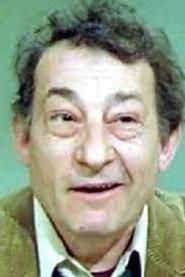 Gérard Dournel profile photo