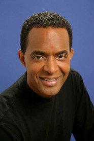 Malcolm Spears profile photo