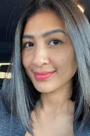 Danh Monica profile photo