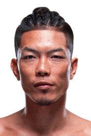 Teruto Ishihara profile photo