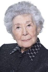 Manuela Maria profile photo