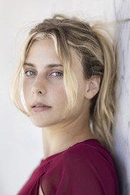 Miriam Cappa profile photo