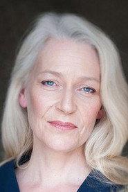 Heather Jackson profile photo