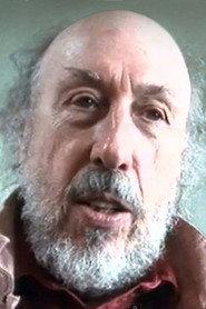 Richard Hamilton profile photo