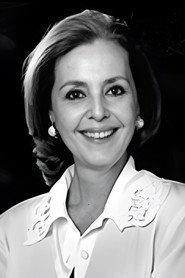 María José Alfonso profile photo